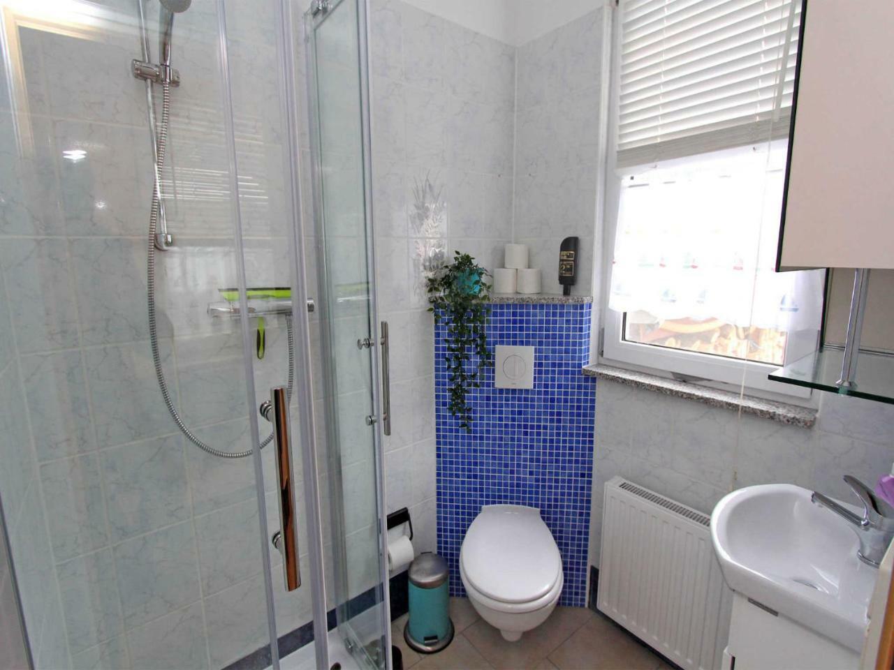 Ferienhaus Graal_Mueritz Most 2351 Kültér fotó